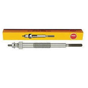 Vela Aquecedora Citroen Jumper 2.3 Euro5 2010/ Fiat Ducato