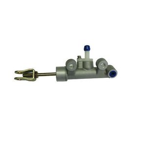 Bomba Embreagem ( Cilindro Pedal ) Hyundai Hr 2.5 16V 4X2 2