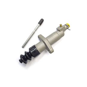 Bomba Embreagem ( Cilindro Caixa ) Fiat Ducato 2.3 16V 4X4