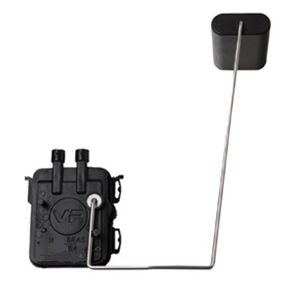Boia ( Sensor Nivel ) Bomba Combustivel Injecao Gm S10 2.4