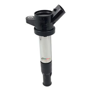 Bobina Ignicao Jac J2 J3 J5 1.4 1.5 Lifan X60