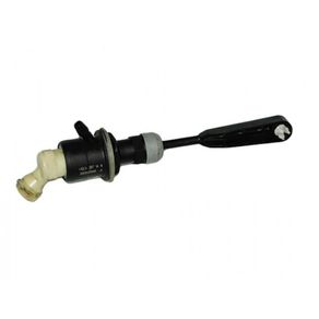 Bomba Embreagem ( Cilindro Pedal ) Renault Duster Captur Or