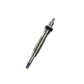 Vela Aquecedora Kia Bongo 2500 Hyundai Hr 2006/2012 H100 19