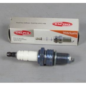 Jogo de 4 Vela Ignicao Fiat Gm Corsa Gasolina Vw Gol Ap 1.8 Palio Str