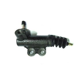 Bomba Embreagem ( Cilindro Caixa ) Mitsubishi L200 Triton 3