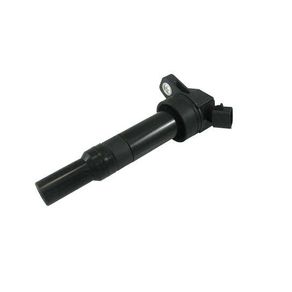 Bobina Ignicao Hyundai Ix35 2.0 2007/2017 Sonata 2.0 2011/2