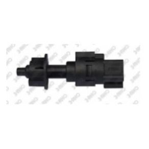 Valvula Luz Freio ( Interruptor Luz Freio ) Honda Fit Civic