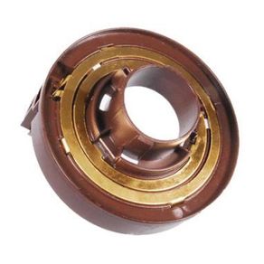 Flange Buzina Reparo Buzina ( Came de Volante ) Fiat Uno Vi