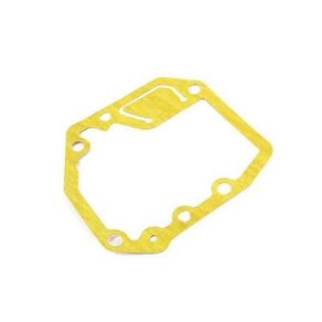 Junta Tampa Seletora Cambio Gm Corsa 2002/2012 Astra 1999/2