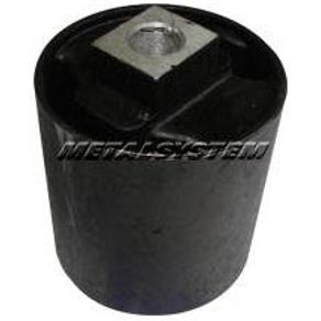 Refil Patilha Coxim Cambio Vw Kombi 1997/2007