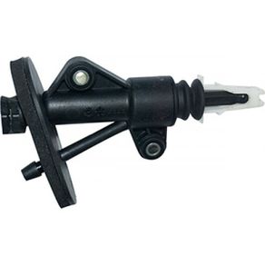 Bomba Embreagem ( Cilindro Pedal ) Gm Cobalt 1.4 1.8 2011/