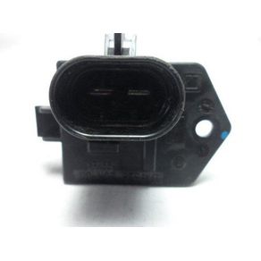 Resistencia Resistor Motor Ventilador Radiador 2 Pinos Sist