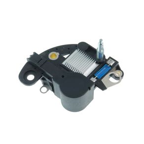 Regulador Voltagem Alternador Sistema Denso Marelli 14V Gm