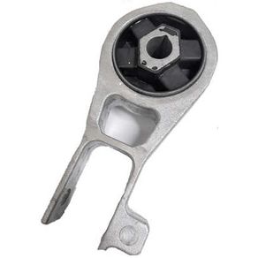 Patilha Coxim Palmatoria Cambio Jeep Renegade Fiat Toro 2.0