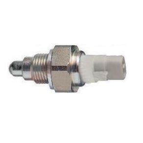 Valvula Re Interruptor Toyota Hilux Pitbull 2.5 2.7 3.0 200