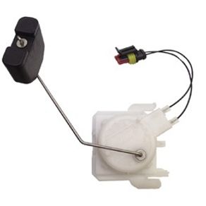 Boia ( Sensor Nivel ) Bomba Combustivel Injecao Jac J3 1.4