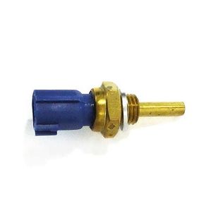 Valvula Sensor Temperatura Dagua Plug Azul Rosca Nissan Fro