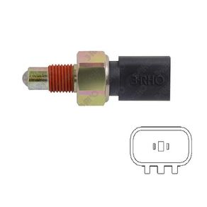 Valvula Re Interruptor Hyundai I30 Ix35 Tucson Santa Fe Vel