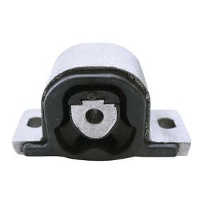 Patilha Coxim Sem Suporte Traseiro Cambio A Esquerda Vw Gol G5 2009