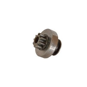 Impulsor Motor Partida 9 Dentes Ford Fiesta Ka Courier 1.0