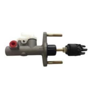 Bomba Embreagem ( Cilindro Pedal ) Toyota Hilux Pitbull 3.0