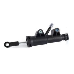 Bomba Embreagem ( Cilindro Pedal ) Mercedes Sprinter 415 51