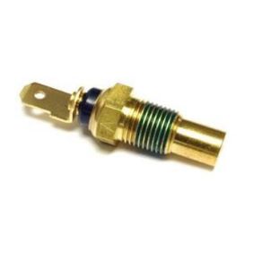 Valvula Sensor Temperatura Dagua 1 Pino Rosca Mitsubishi L2