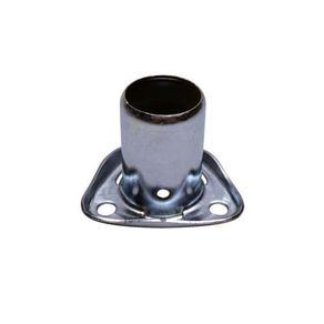 Flange Luva Embreagem Vw Fusca Kombi Gol Saveiro Voyage Par