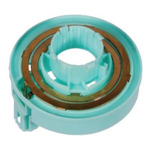 Flange Buzina Reparo Buzina ( Came de Volante ) Fiat Palio