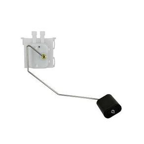 Boia ( Sensor Nivel ) Bomba Combustivel Injecao Fiat 500 1.