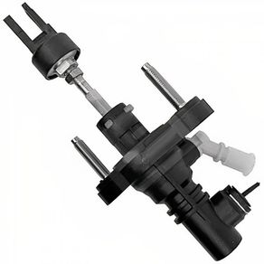 Bomba Embreagem ( Cilindro Pedal ) Toyota Etios 1.3 15 16V