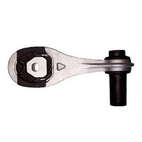 Patilha Coxim Inferior Palmatoria Cambio Fiat Punto 1.8 8V