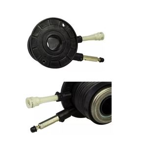 Bomba Embreagem Gm S10 2.5 2015/2017 Flex