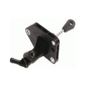 Bomba Embreagem ( Cilindro Pedal ) Hyundai Tucson Kia Sport