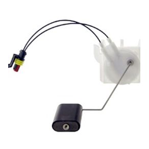 Boia ( Sensor Nivel ) Bomba Combustivel Injecao Jac J3 1.4