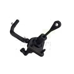 Bomba Embreagem ( Cilindro Pedal ) Hyundai Hb20 1.0 1.6 201