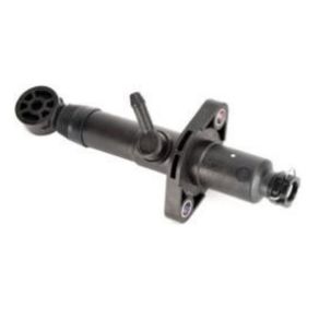Bomba Embreagem ( Cilindro Caixa ) Peugeot Boxer Eletronica