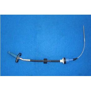 Cabo Embreagem 690Mm Fiat Palio 1.0 2007/ Strada 1.4 2006/