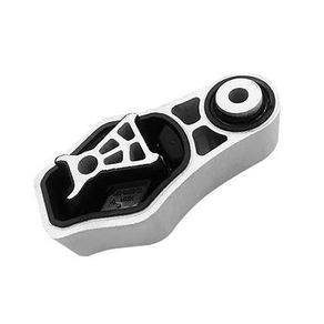 Patilha Coxim Sem Suporte Cambio Ford Ka 1.0 2018/