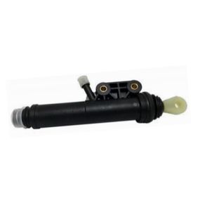 Bomba Embreagem ( Cilindro Caixa ) Mercedes Sprinter 310 31