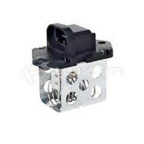 Resistencia Resistor Motor Ventilador Radiador 2 Pinos Rena