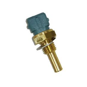Valvula Sensor Temperatura Dagua Gm Corsa 1.0 1.6 16V 1994/