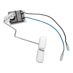 Boia ( Sensor Nivel ) Bomba Combustivel Injecao Fiat Uno 1.