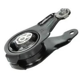 Patilha Coxim Cambio Citroen C4 Peugeot 307 308 408 Picasso
