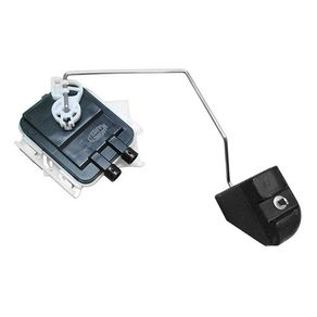Boia ( Sensor Nivel ) Bomba Combustivel Injecao Gm Astra Ha