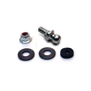 Kit Pino com Bucha Cabo Engate Marcha Gm Corsa Celta Prisma