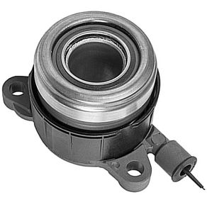 Bomba Embreagem ( Cilindro Caixa ) Toyota Etios 1.3 15 16V