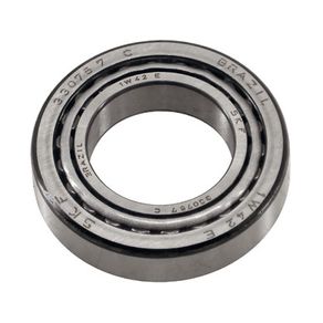 Rolamento Roda Dianteira Interno Externo Ford Corcel Pampa
