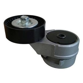 Polia Tensor Alternador Hyundai I30 Elantra Hb20 1.6 1.8 16