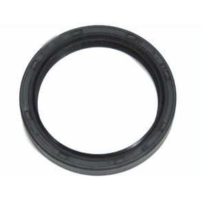 Retentor Virabrequim Dianteiro Gm S10 Ford Ranger 2.5 2.8 M